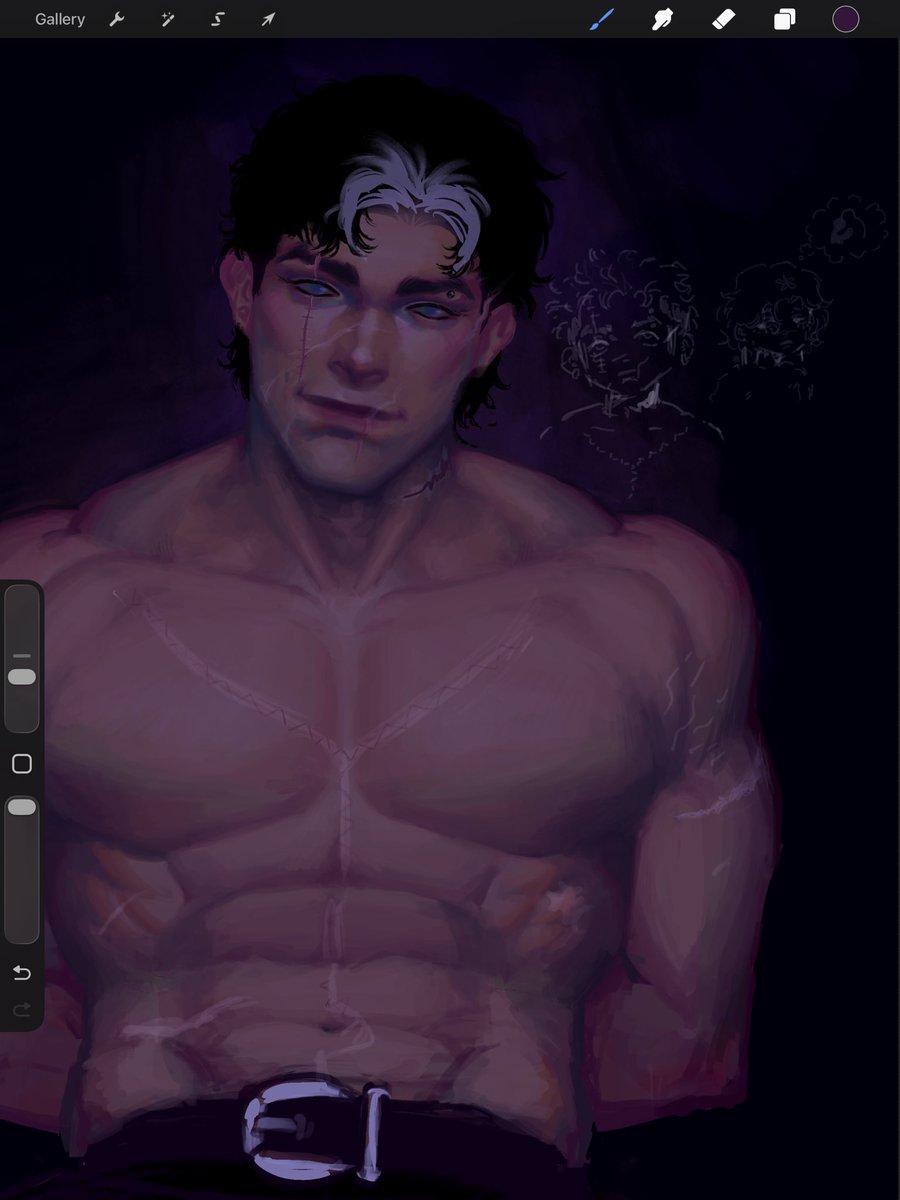 Reicha🎀 tweet media