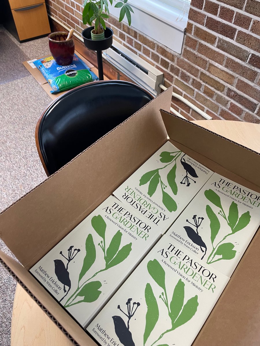 Matt Erickson tweet media