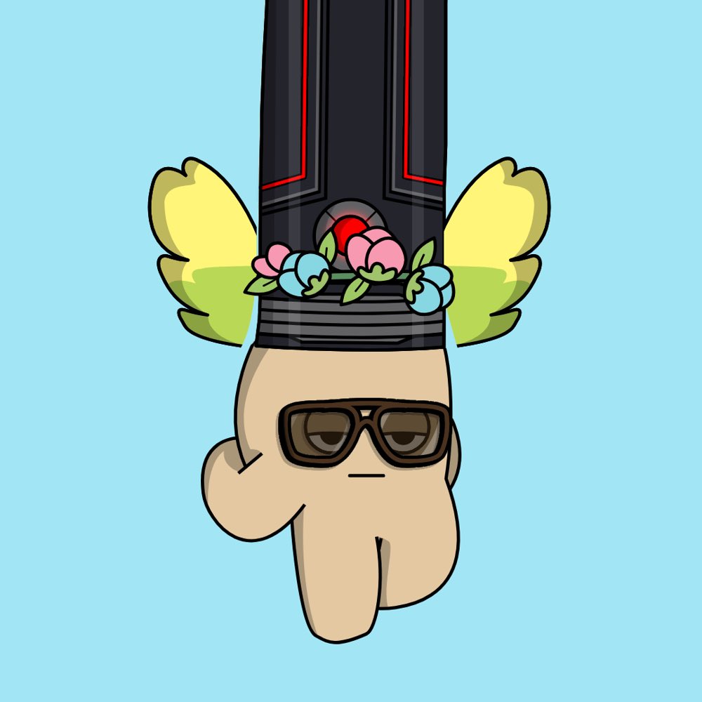 Richard 🇳🇱 tweet media