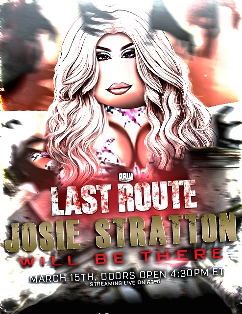 josie ♡ tweet media