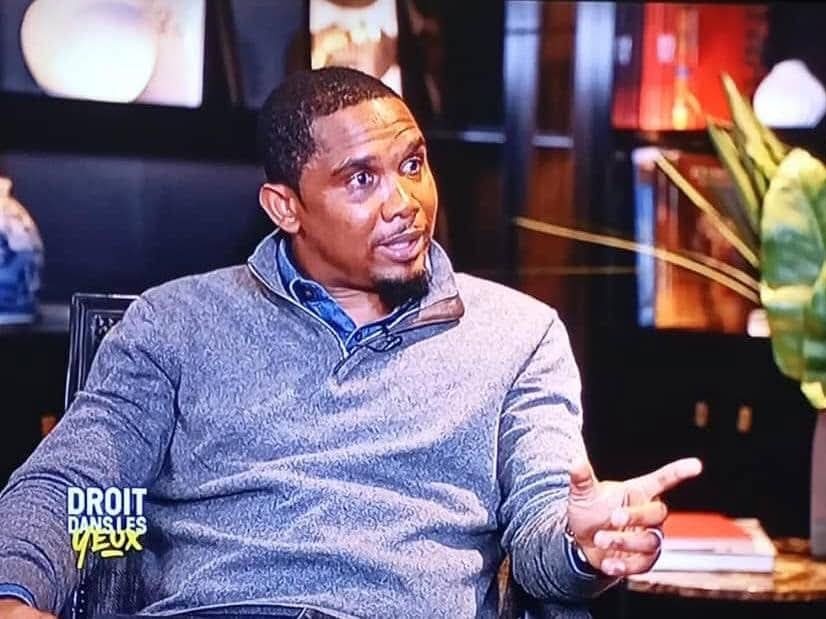 Epik Spor Anları tweet media