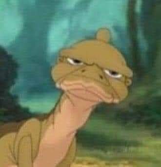 𝑍𝑖𝑛𝑛𝑖𝑎 𝐵𝑟𝑦𝑛𝑛 (@thefloramancer) on Twitter photo 