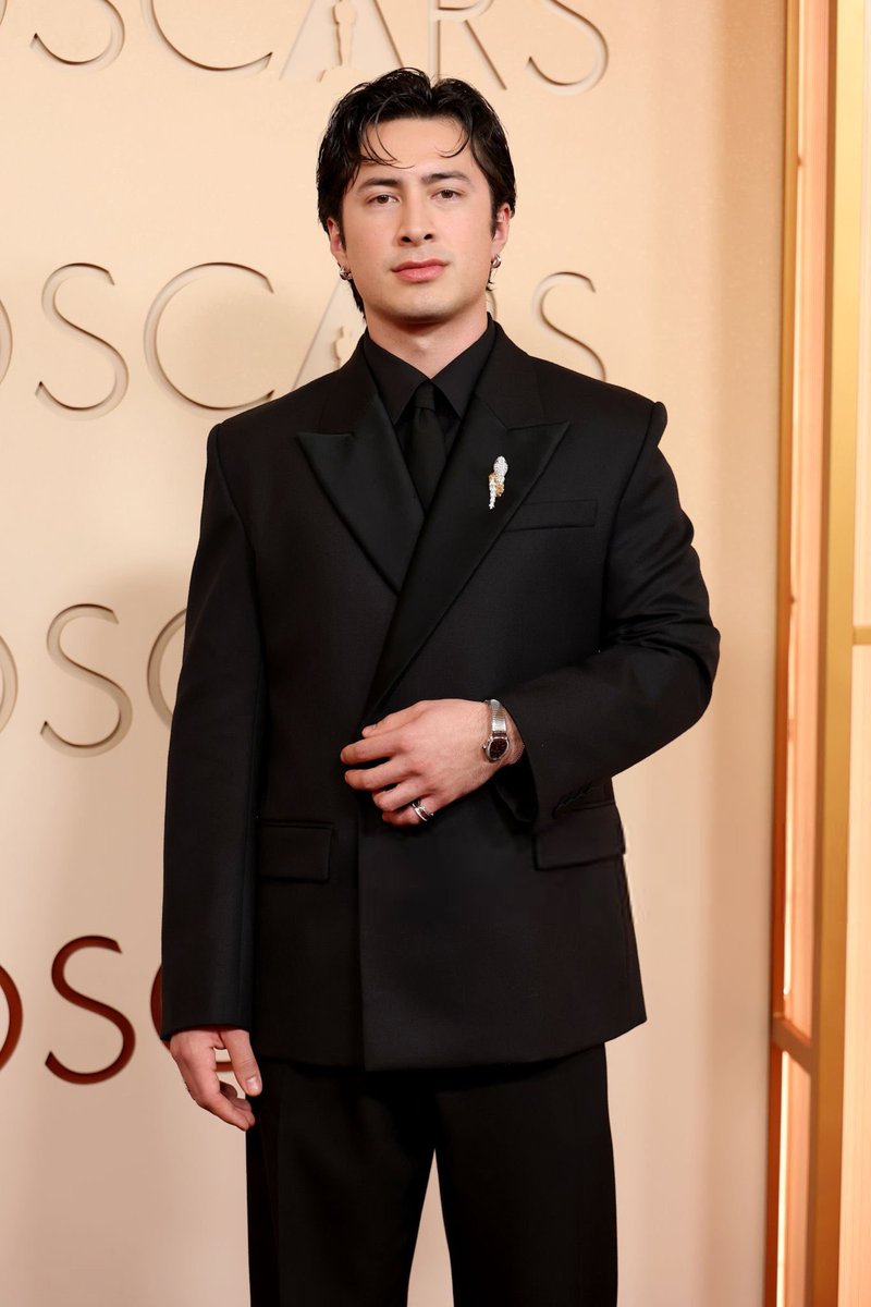 JAMO Magazine tweet media