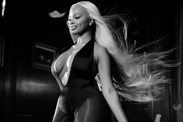 What’s your favorite JT verse of all time?