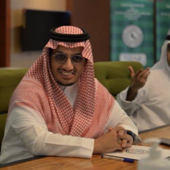 COACH SHIMAN🐺🇮🇹 tweet media