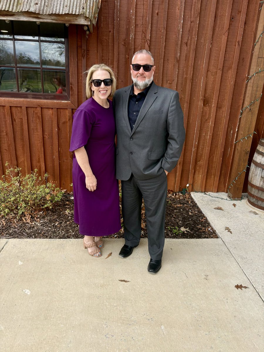 TRACY MALONE, M.Ed tweet media