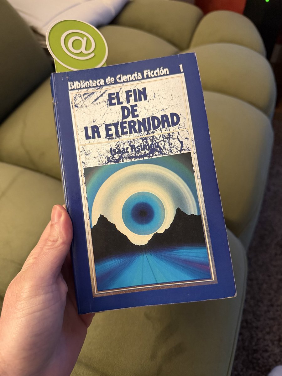 alejandro tweet media