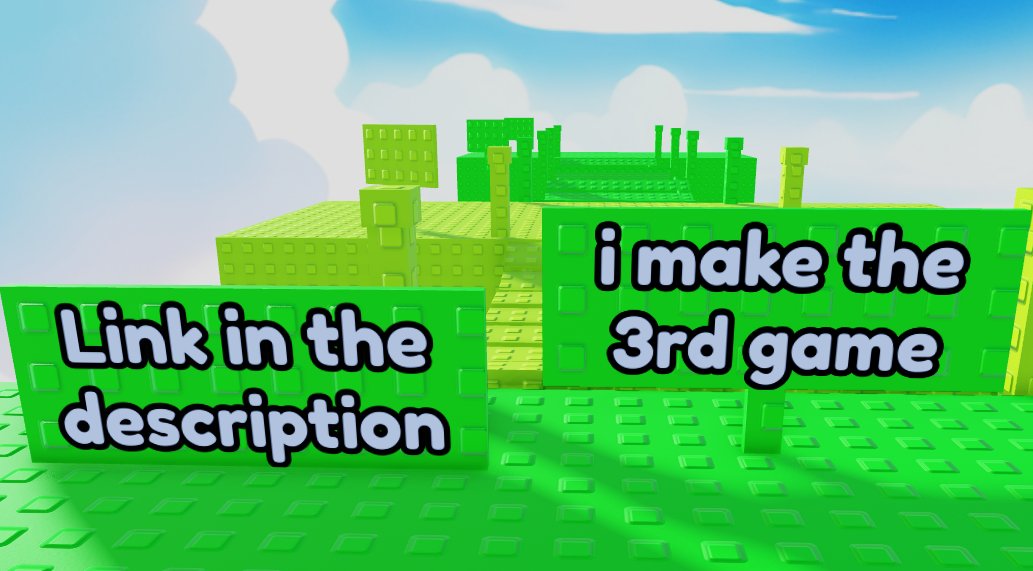 Rosprites tweet media