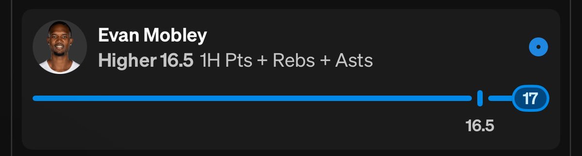 No_pressure 🇭🇹 tweet media