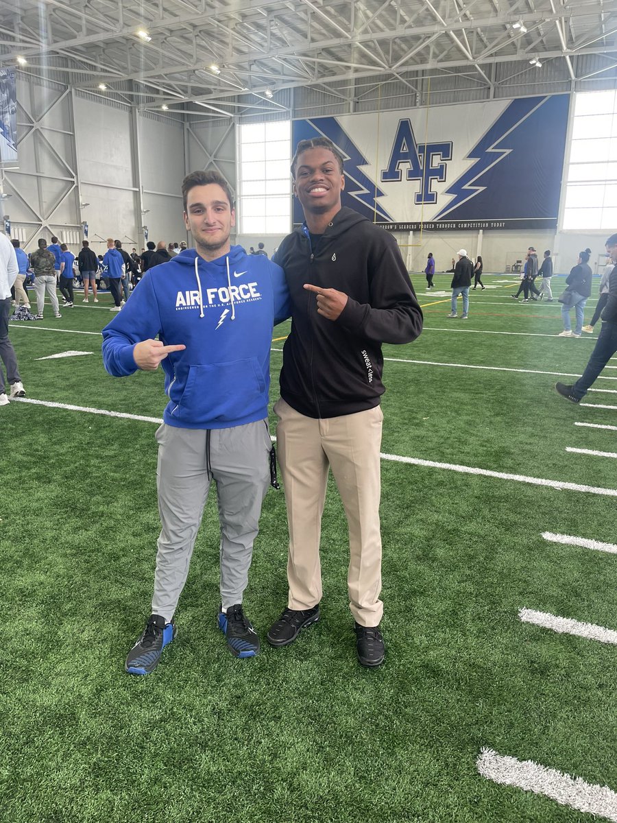 Ellison Collins IV⭐️⭐️⭐️ tweet media