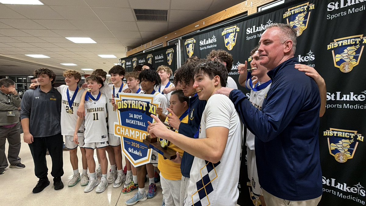 D11Sports tweet media