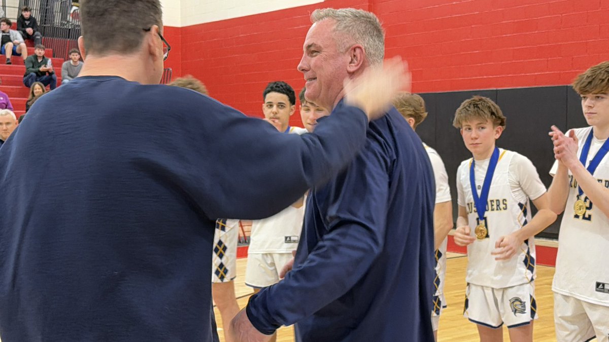 D11Sports tweet media