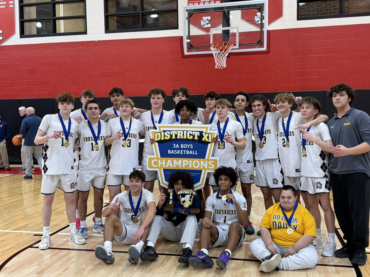 D11Sports tweet media