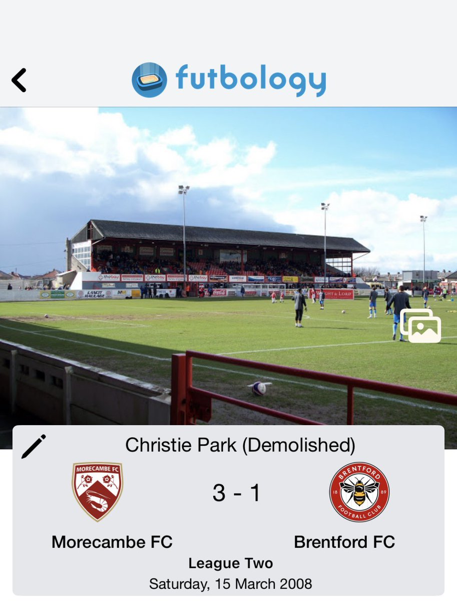 David'Spud'Thornhill tweet media