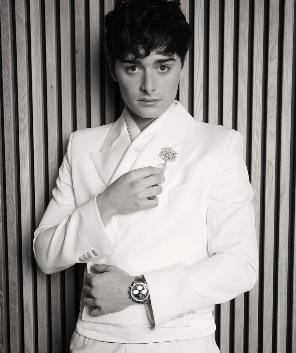 schn4pped's tweet image. need a serve like this again #godplease