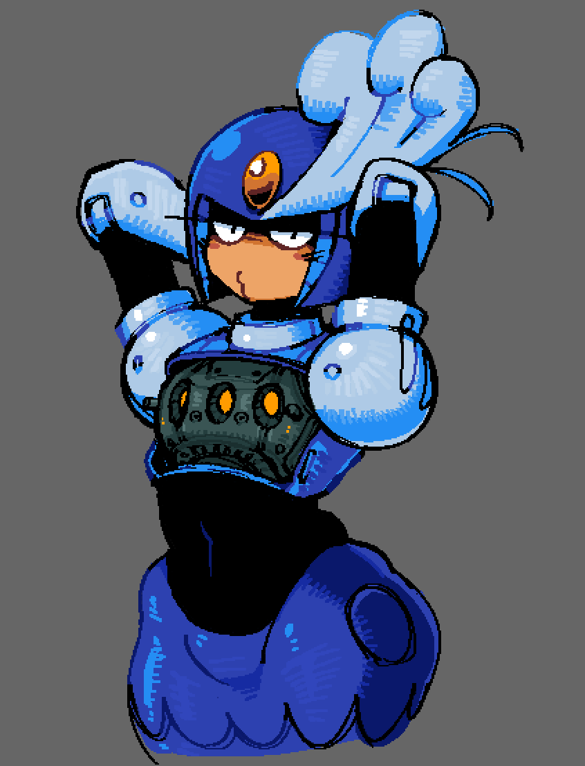 submarineChamomile tweet media