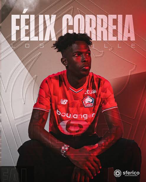 Evanrelscar 🔴⚪️🇪🇺 tweet media