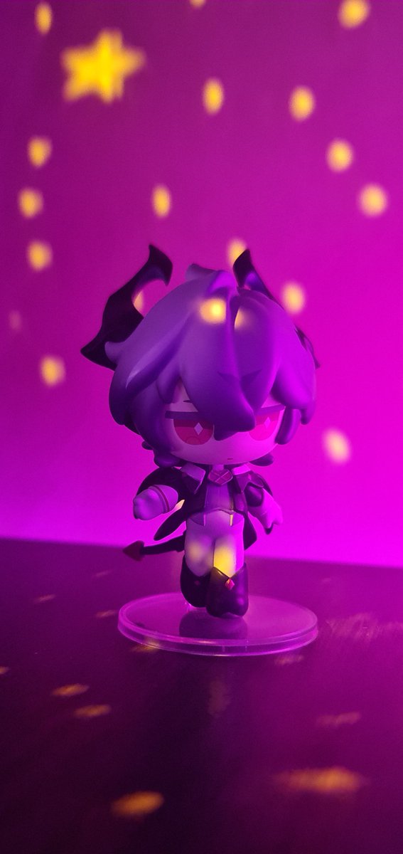 autosaved tweet media