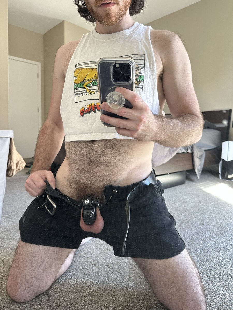 lock n roll tweet media