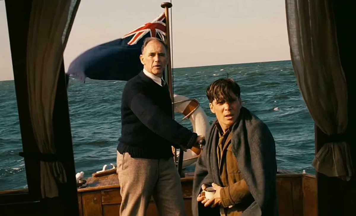 World War II Today #OTD #WW2 tweet media