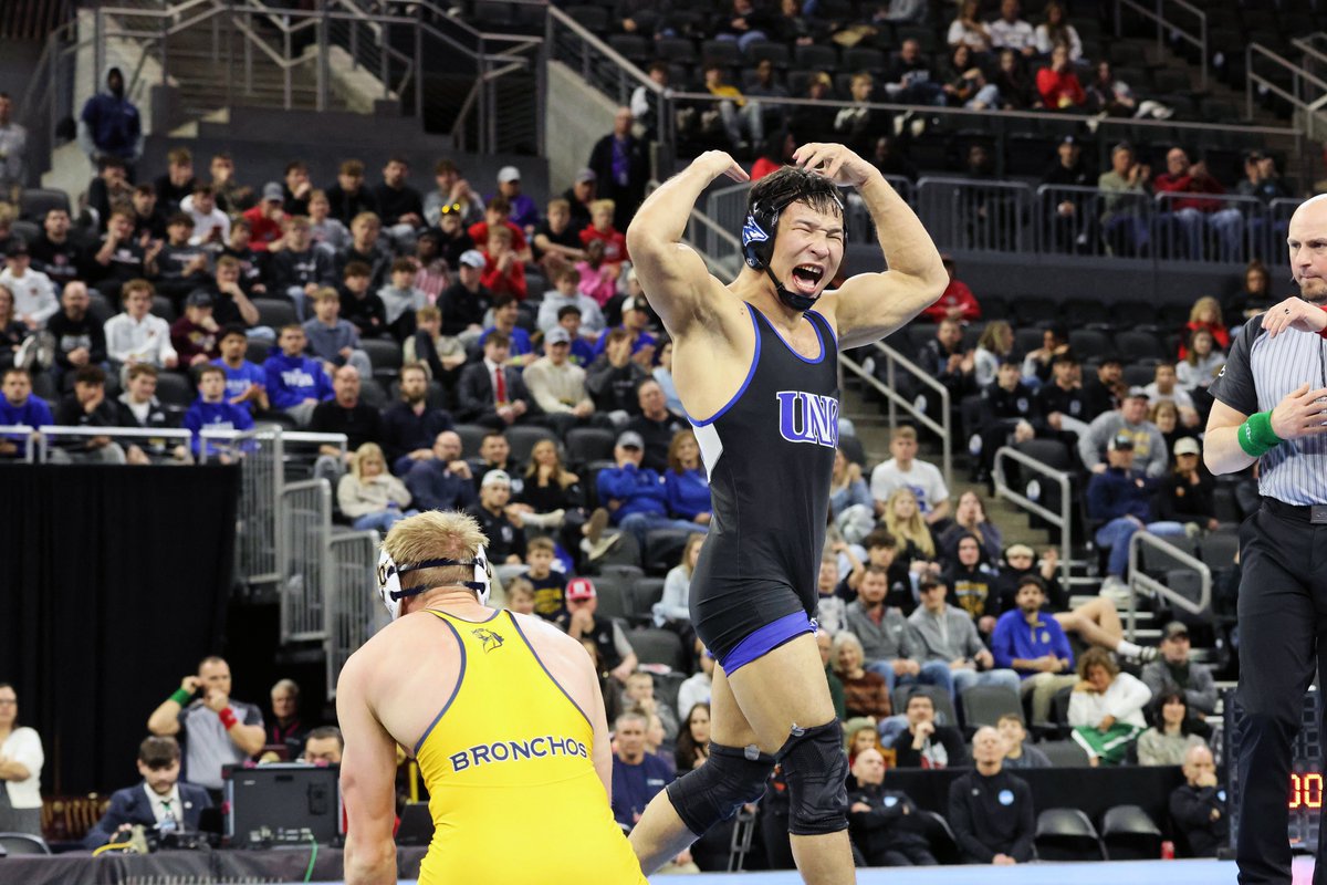 The MIAA tweet media