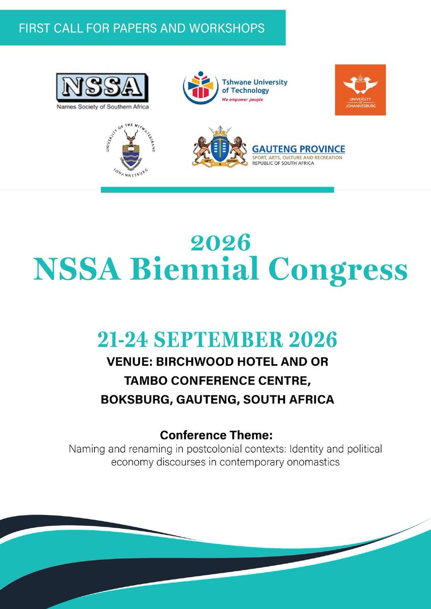 eOnomast tweet media