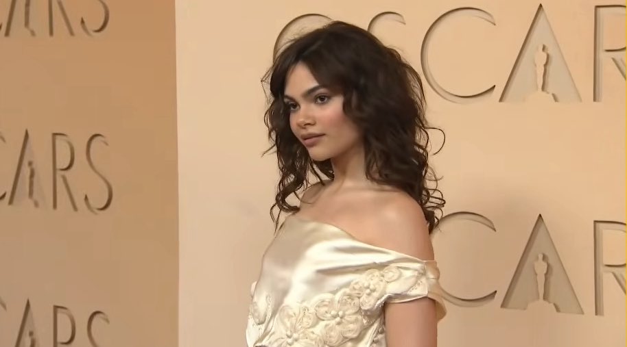 Film Updates tweet media