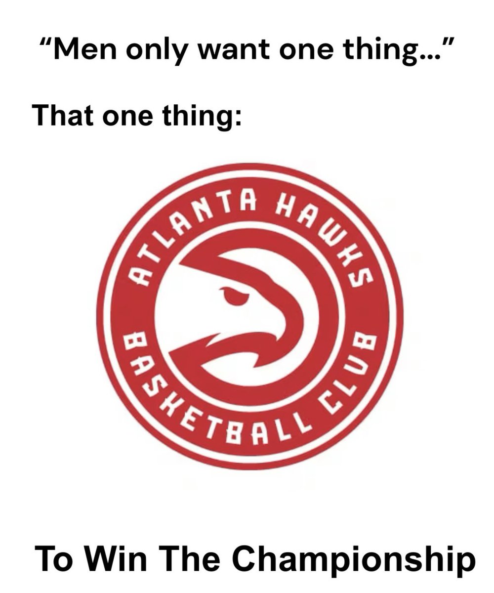 Yuriy Andriyashchuk🇺🇦 tweet media