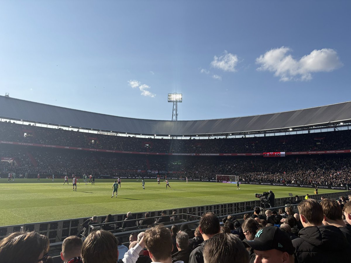 Bert-Jan tweet media