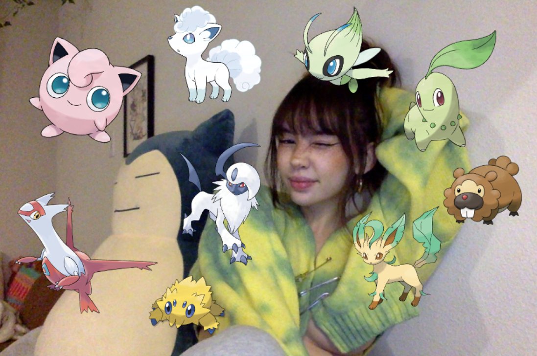 jayy ༘⋆ tweet media