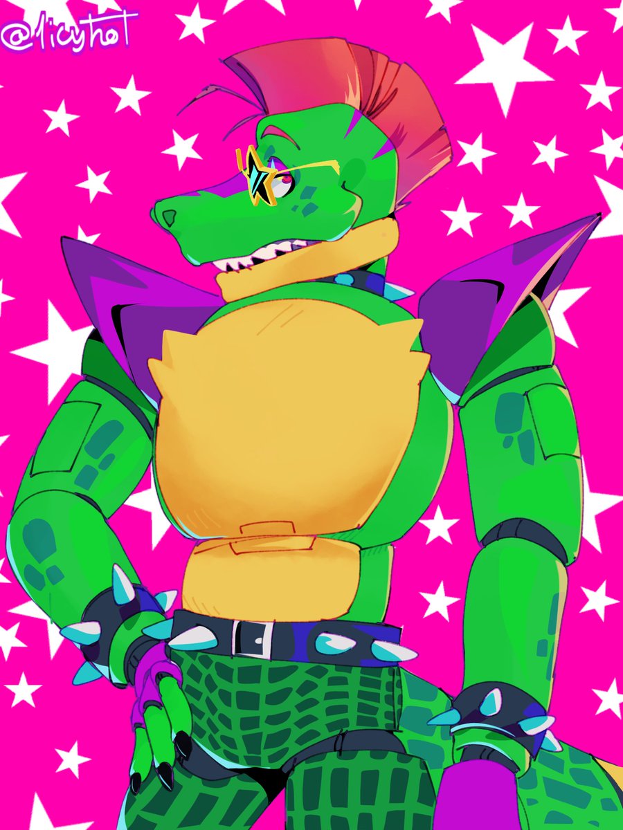 icy OPEN COMMS (2/unlimited) tweet media