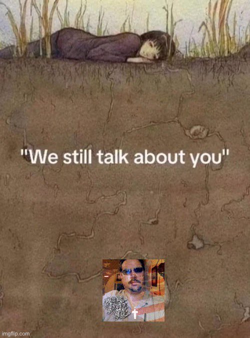 Elo 🔜 LVFC tweet media