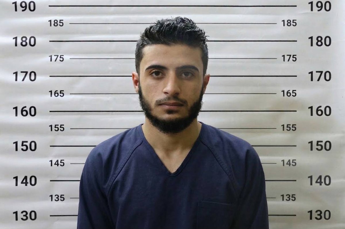 حيدر tweet media