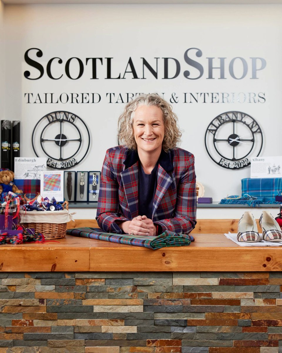 ScotlandShop tweet media