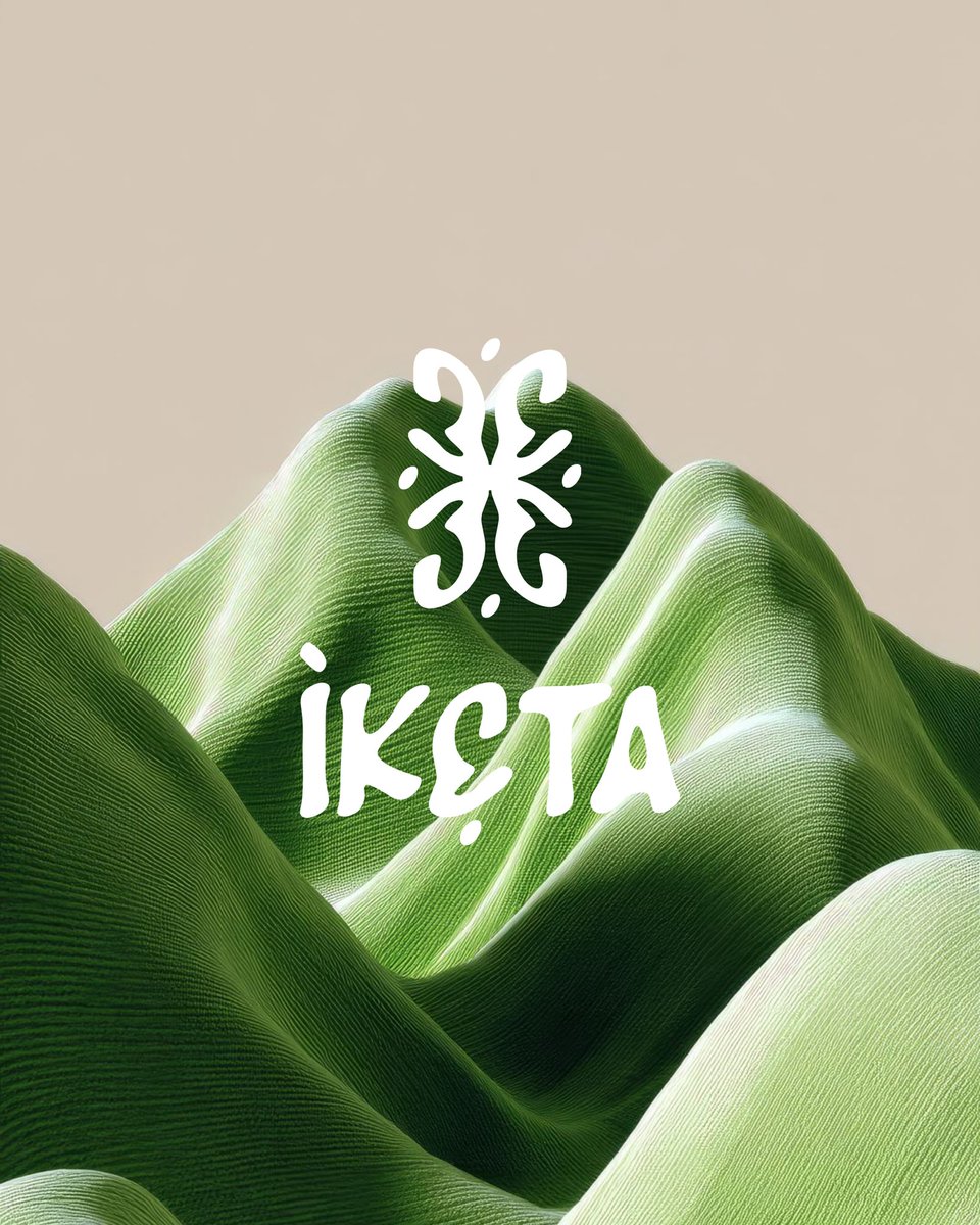 chairwoman tay💕 tweet media