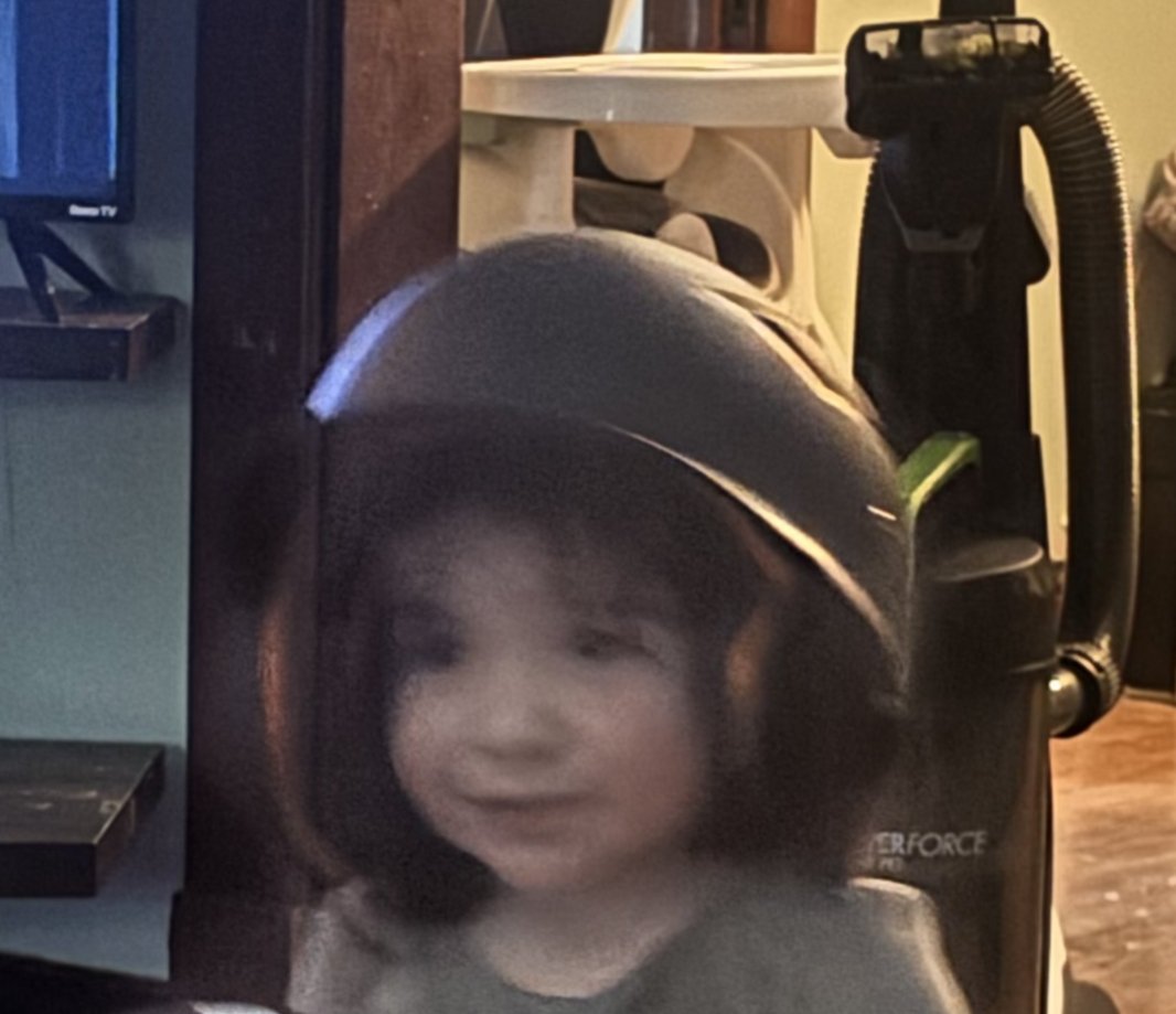 Skooter Roebuck tweet media