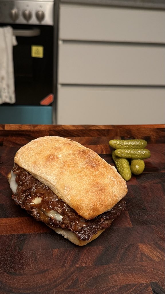 عَادل | Adel tweet media