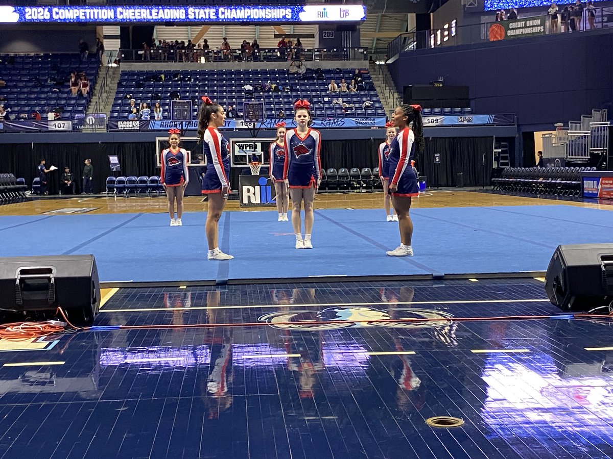 Lincoln Athletics tweet media