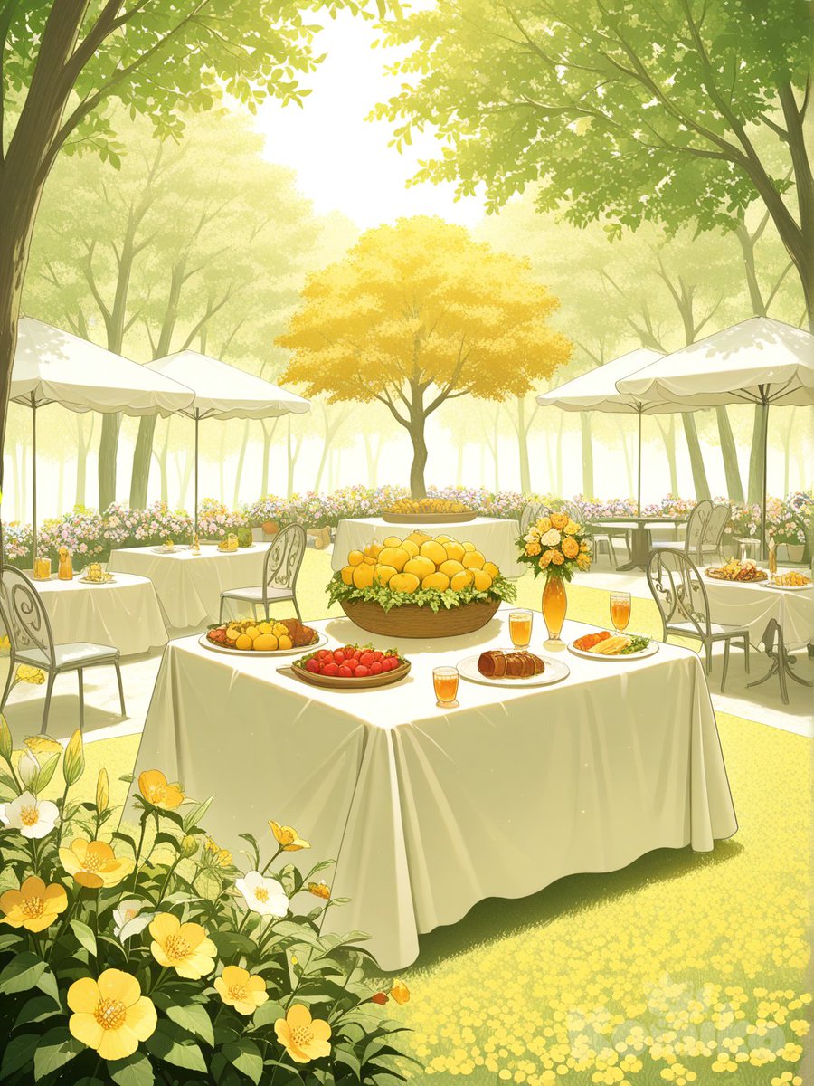 Machine Queen Zwei of ZweiTech tweet media