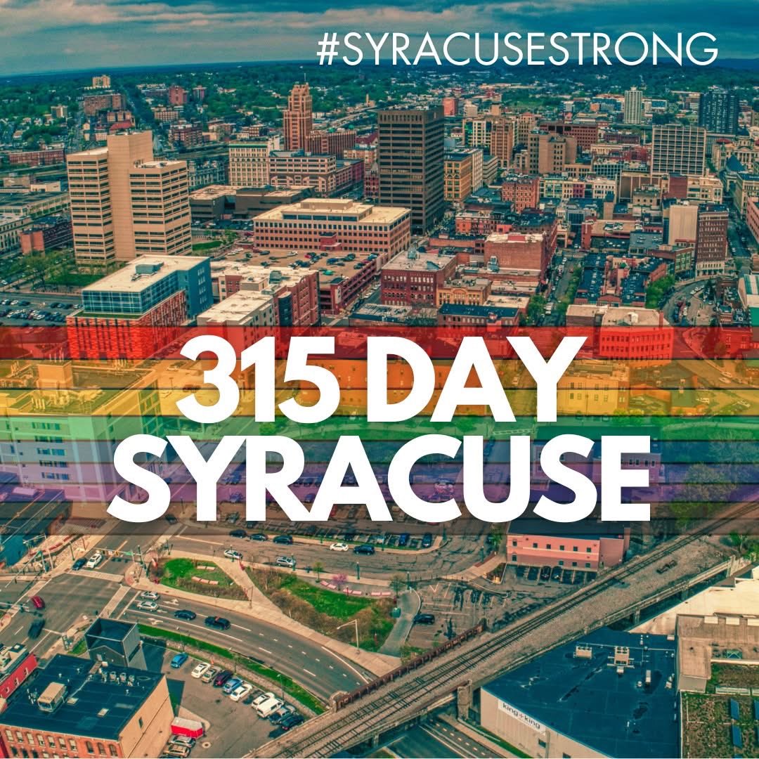 Michael Sgro Leadership Coaching tweet media