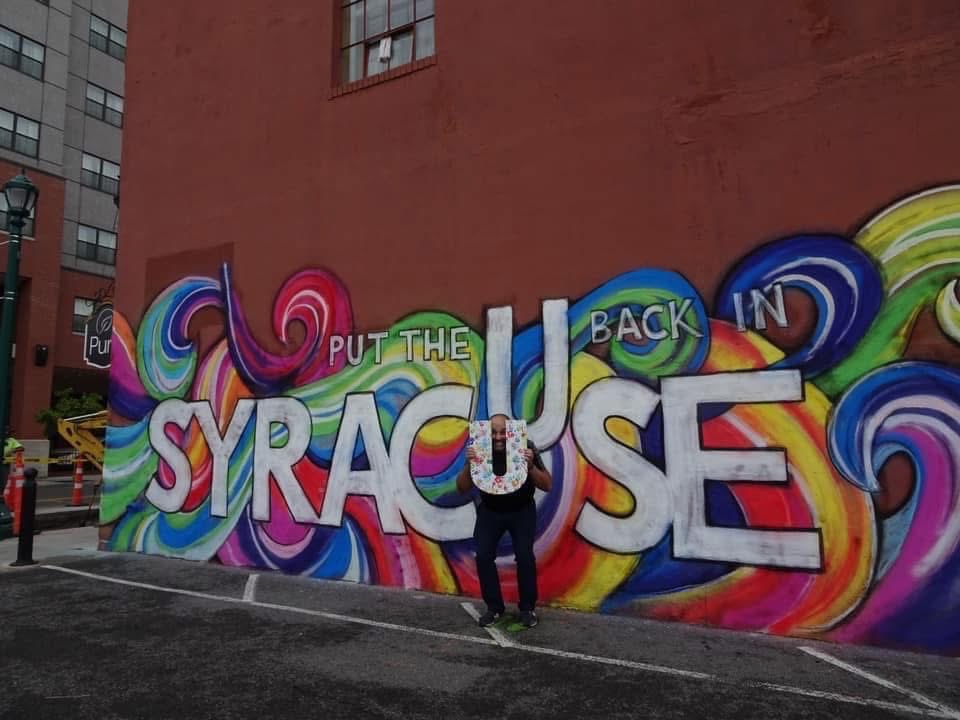 Michael Sgro Leadership Coaching tweet media