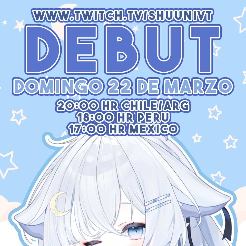 🫧˖Shuuni🦈🫧 tweet media