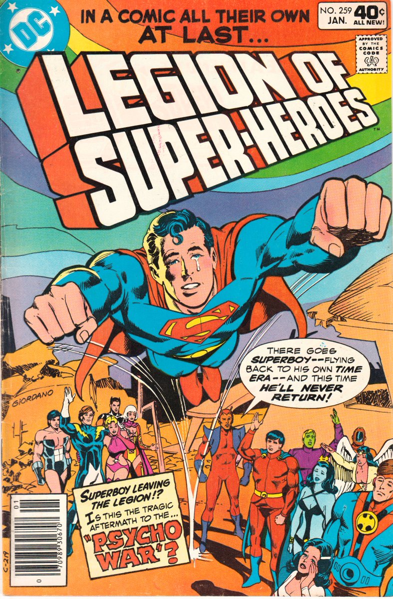 Comic Book Wilderness tweet media