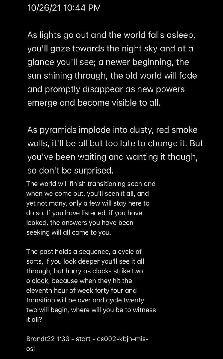 FoJAk3's tweet image. 🔥               Mr Pool / Shatner              🔥
                                   
                                    ♾️ 
                                
                                    1️⃣
                             3️⃣1333️⃣
                              3/13 1:33