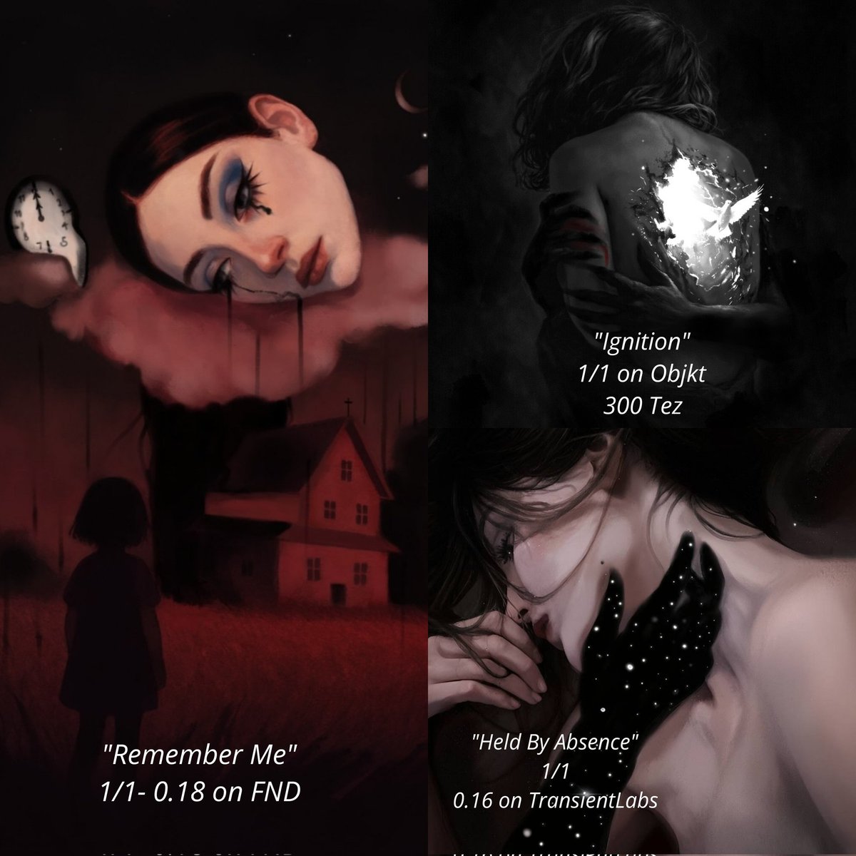 packphour // ⓟ❹ tweet media