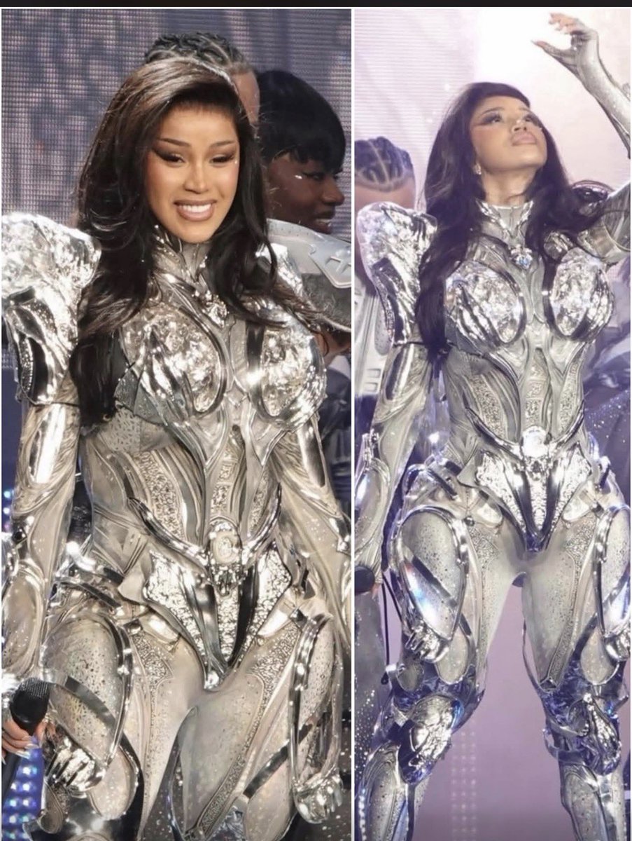 Fans are having a withdrawal from #littlemissdramatour #Littlemisssoldout. Saying they need to see <a href="/iamcardib/">Cardi B</a> so bad again. <a href="/iamcardib/">Cardi B</a> has done everything she said she was going to do for her fans. And I love her for that. Can't wait fo see her at the end of March.