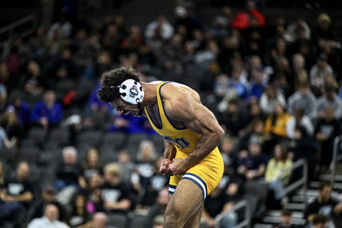 The MIAA tweet media