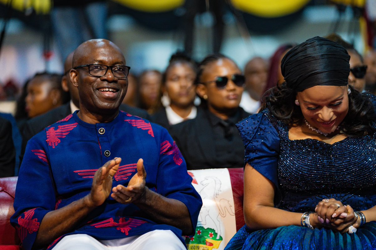 Anambra State New Media tweet media