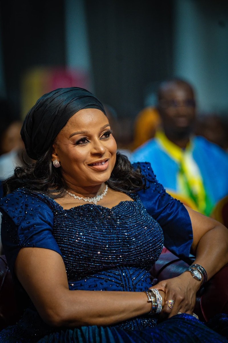 Anambra State New Media tweet media