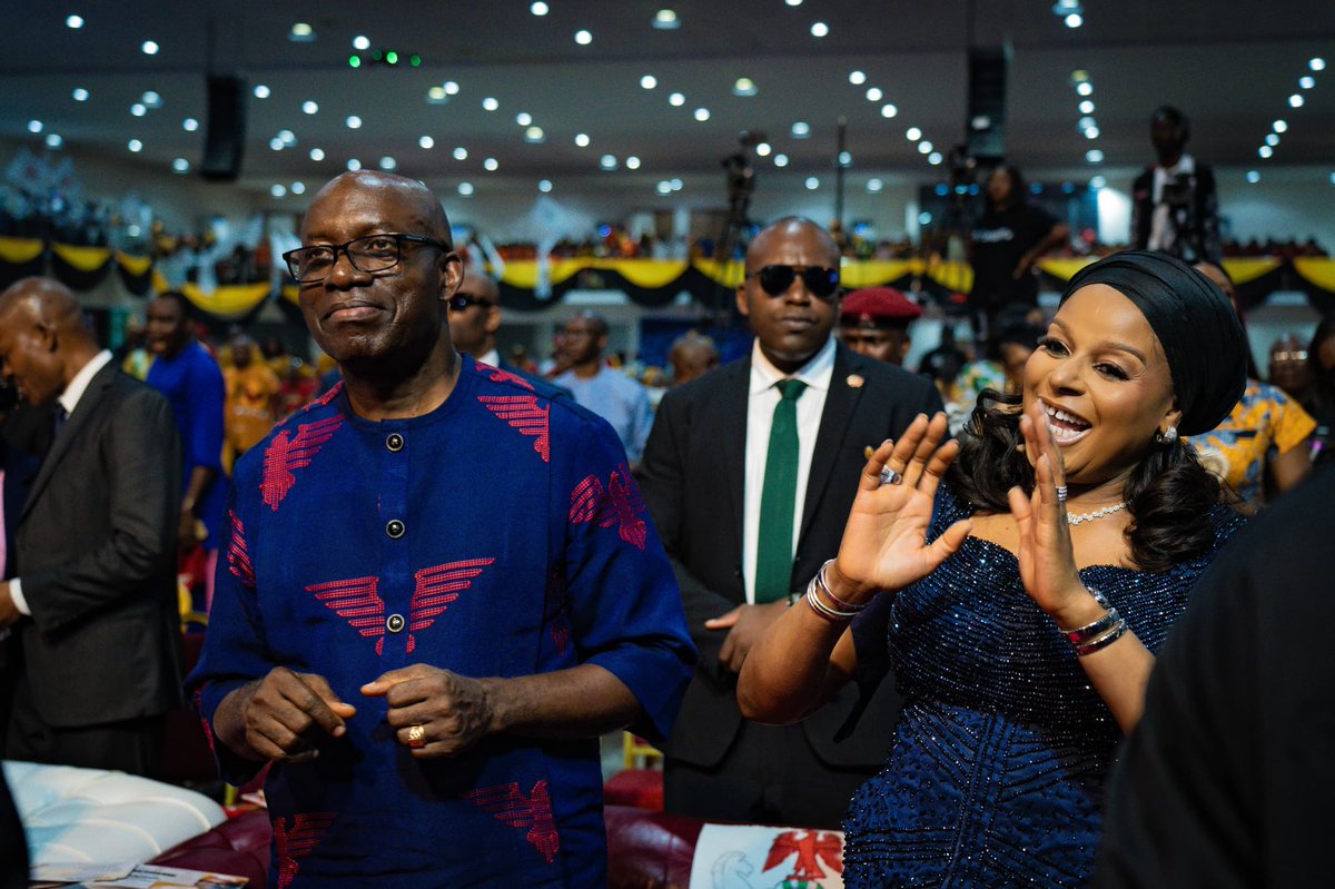 Anambra State New Media tweet media